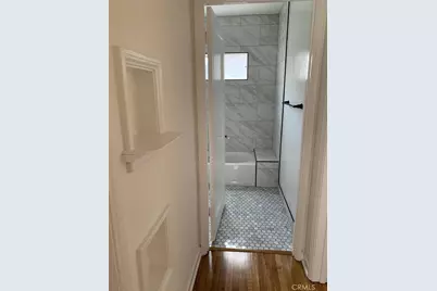 1240 W 22nd St, San Pedro, CA 90731 - Photo 48