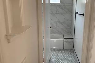 1240 W 22nd St, San Pedro, CA 90731 - Photo 48