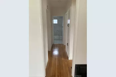 1240 W 22nd St, San Pedro, CA 90731 - Photo 28