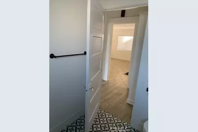 1240 W 22nd St, San Pedro, CA 90731 - Photo 20