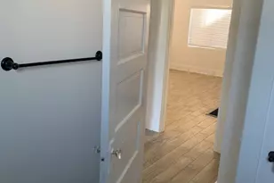 1240 W 22nd St, San Pedro, CA 90731 - Photo 20