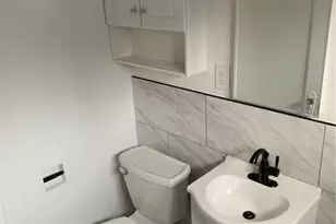 1240 W 22nd St, San Pedro, CA 90731 - Photo 40