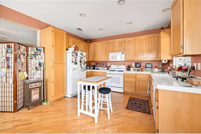 28148 Long Meadow, Menifee, CA 92584 - Photo 10