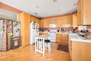 28148 Long Meadow, Menifee, CA 92584 - Photo 10