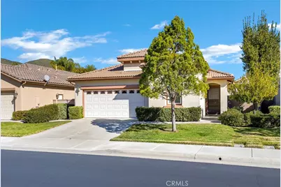 28148 Long Meadow, Menifee, CA 92584 - Photo 34