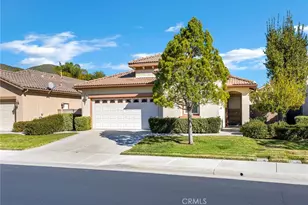 28148 Long Meadow, Menifee, CA 92584 - Photo 34