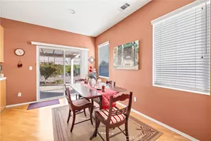 28148 Long Meadow, Menifee, CA 92584 - Photo 8