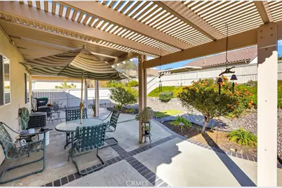 28148 Long Meadow, Menifee, CA 92584 - Photo 28