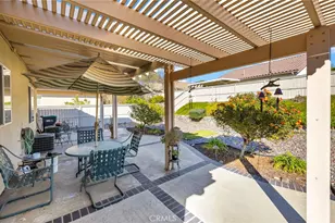 28148 Long Meadow, Menifee, CA 92584 - Photo 28