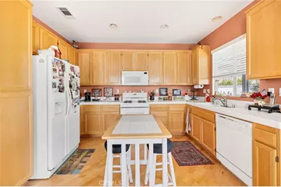 28148 Long Meadow, Menifee, CA 92584 - Photo 12