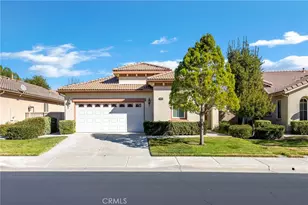 28148 Long Meadow, Menifee, CA 92584 - Photo 1