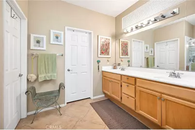 28148 Long Meadow, Menifee, CA 92584 - Photo 20