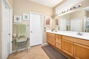 28148 Long Meadow, Menifee, CA 92584 - Photo 20