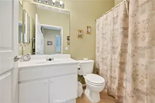 28148 Long Meadow, Menifee, CA 92584 - Photo 16