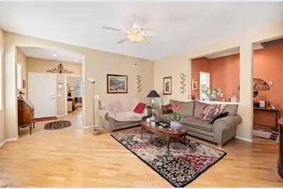 28148 Long Meadow, Menifee, CA 92584 - Photo 4