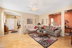 28148 Long Meadow, Menifee, CA 92584 - Photo 4