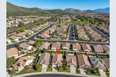 28148 Long Meadow, Menifee, CA 92584 - Photo 32