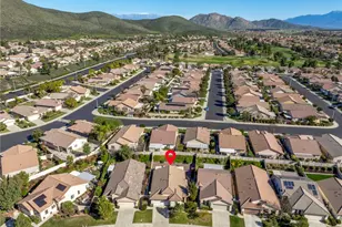 28148 Long Meadow, Menifee, CA 92584 - Photo 32