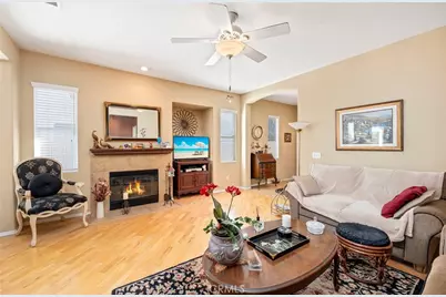 28148 Long Meadow, Menifee, CA 92584 - Photo 6