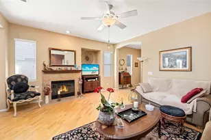 28148 Long Meadow, Menifee, CA 92584 - Photo 6