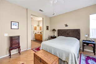 28148 Long Meadow, Menifee, CA 92584 - Photo 18