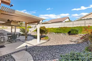 28148 Long Meadow, Menifee, CA 92584 - Photo 24