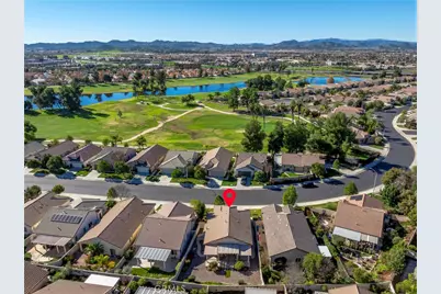 28148 Long Meadow, Menifee, CA 92584 - Photo 2
