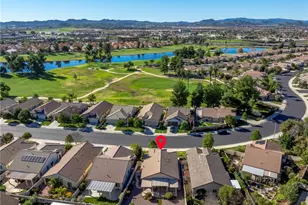 28148 Long Meadow, Menifee, CA 92584 - Photo 2