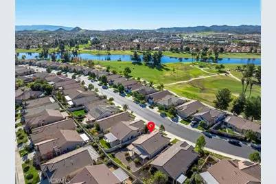 28148 Long Meadow, Menifee, CA 92584 - Photo 30
