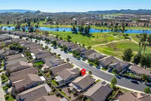 28148 Long Meadow, Menifee, CA 92584 - Photo 30