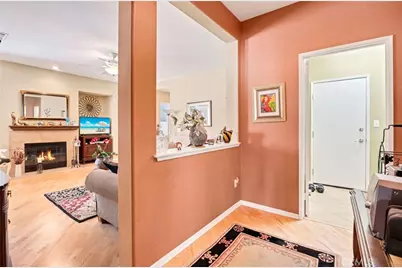 28148 Long Meadow, Menifee, CA 92584 - Photo 22