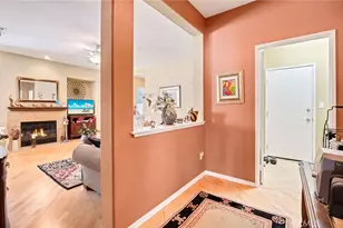 28148 Long Meadow, Menifee, CA 92584 - Photo 22