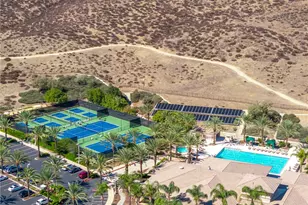 28148 Long Meadow, Menifee, CA 92584 - Photo 36