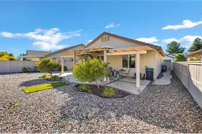 28148 Long Meadow, Menifee, CA 92584 - Photo 26