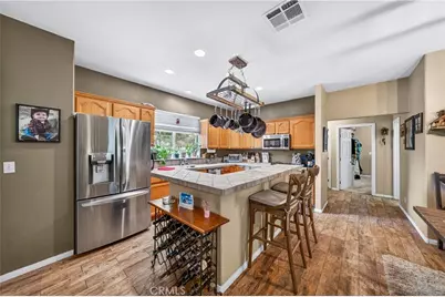 31625 Ano Crest Road, Winchester, CA 92596 - Photo 36