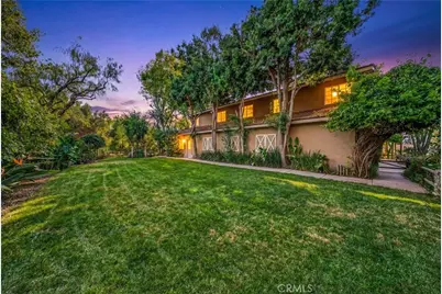 31625 Ano Crest Road, Winchester, CA 92596 - Photo 52