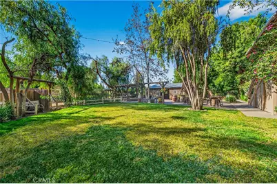 31625 Ano Crest Road, Winchester, CA 92596 - Photo 28