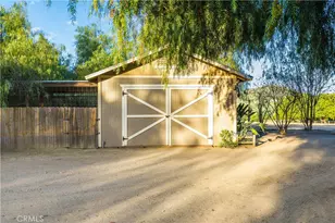 31625 Ano Crest Rd, Winchester, CA 92596 - Photo 72