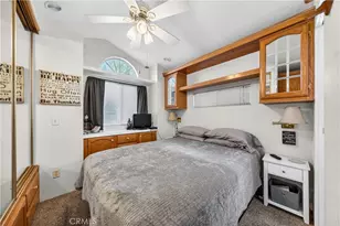 31625 Ano Crest Rd, Winchester, CA 92596 - Photo 68