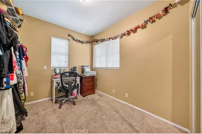 31625 Ano Crest Road, Winchester, CA 92596 - Photo 44