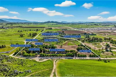 31625 Ano Crest Road, Winchester, CA 92596 - Photo 1