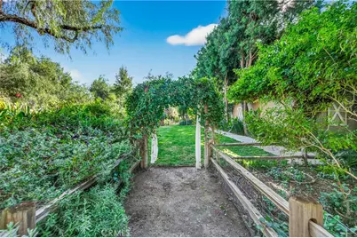 31625 Ano Crest Road, Winchester, CA 92596 - Photo 50