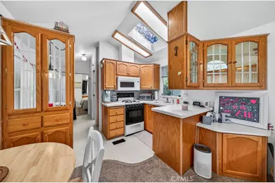 31625 Ano Crest Road, Winchester, CA 92596 - Photo 66