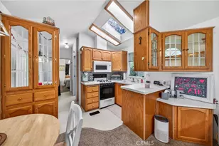 31625 Ano Crest Rd, Winchester, CA 92596 - Photo 66