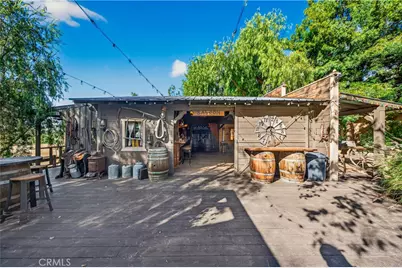 31625 Ano Crest Road, Winchester, CA 92596 - Photo 18