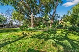 31625 Ano Crest Rd, Winchester, CA 92596 - Photo 48