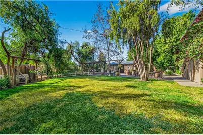 31625 Ano Crest Road, Winchester, CA 92596 - Photo 26