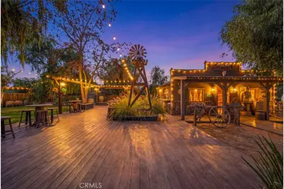 31625 Ano Crest Road, Winchester, CA 92596 - Photo 10