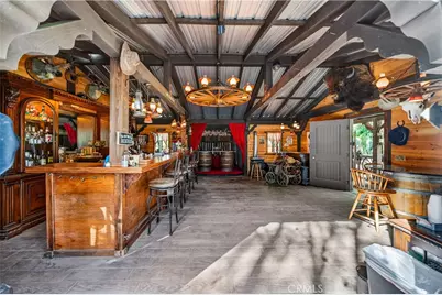 31625 Ano Crest Road, Winchester, CA 92596 - Photo 20