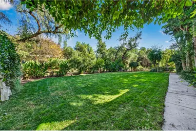 31625 Ano Crest Road, Winchester, CA 92596 - Photo 54